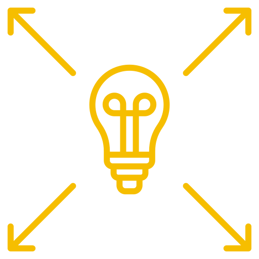 Customized, Scalable Solutions